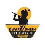 Jay Dwarkadhish Crain - @jaydwarkadhishcrain - Instagram