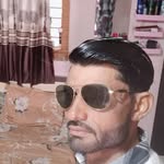 Jay Gopal Crain - @jaygopalcrain - Instagram