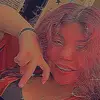 Jay🥰💍🤍 - @jaydacrain3 - TikTok