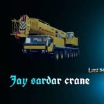 Jay Sardar Crain - @jay_sardar_crain - Instagram