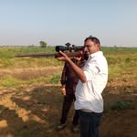 JAY VEER CRAIN SERVICE PALANPUR - @prakash_rao_5549 - Instagram