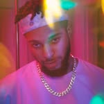 Jaycrain ClockedIn Fan Page - @jaycrainfanpage - Instagram