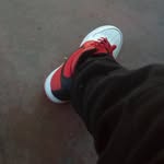 @jaycrain_jr - Instagram