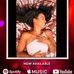Jayd Crain - Facebook