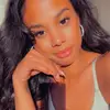 Jayd Crain - @jaydcrain - TikTok