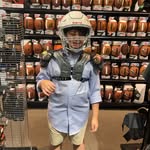 Jayden Crain - @jay.crain44 - Instagram