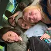 Jaylee✝️🤍 - @jaylee.crain.1 - TikTok