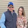 Mrs. Jay Crain - @calsue79 - TikTok
