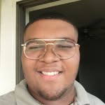 Richard Jay Crain - @ricanboytrey - Instagram