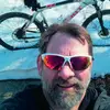 user6407050176359 - @jaycrain8 - TikTok