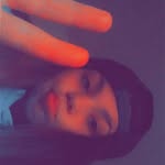 Yogirljay - @jay_crain_ - Instagram