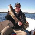 Jason Crandall - @jay_crandall - Instagram