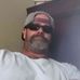Jason Crandall - Facebook
