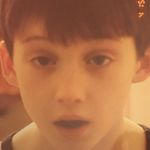 Jay Crandall - @jasonlloydcrandall - Instagram