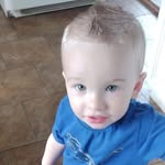 Jay Crandall - @crandall_justin - Instagram