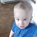 Jay Crandall - Facebook
