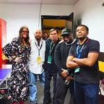 Jay Crandall - @wedge2310 - Instagram