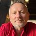 Jay crandall - Facebook