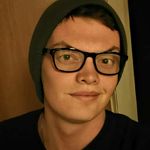Jay Crandall - @jaycrandall117 - Instagram
