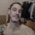 Jay Crandall - Facebook