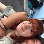 Jay Crandall - @jcrandall61 - Instagram