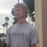 Jay Crandall - @jaycrandall1794 - Instagram