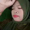 Jay Crandall - @jaycrandall_4937 - TikTok