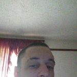 jay Crandall - @crandalljason5 - Instagram