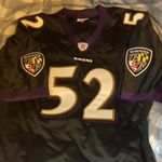 JAY - @jay.crandall52 - Instagram