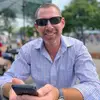 jaycrandall - @jaycrandall - TikTok