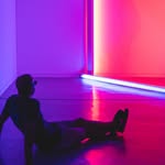 JayCrandall - @jaycrandallg - Instagram