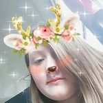Jayla Crandall - @jaylacrandall - Instagram