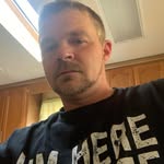 Jayson Crandall - @jayson.crandall - Instagram