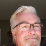 Jesse Jay C Crandall Jr. - @crandalljr.jessejayc - Instagram