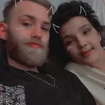 Justin Crandall - @jaycrandall69 - Instagram