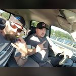 Justin Jay Crandall - @justin.crandall.5 - Instagram
