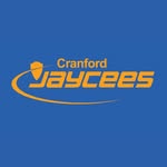 Cranford Jaycees - @cranfordjaycees - Instagram