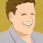 Jay Cranford - @jaycranford - Instagram