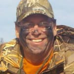 Jay Cranford - @jay.cranford.71 - Instagram