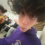 Jay Cranford - @could.be.jay - Instagram