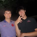 Jay Cranford - @jaync18 - Instagram