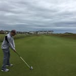 Jay Cranford - @jcranford10 - Instagram