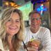 Jay Cranford - Facebook