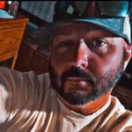 Jay Cranford - @jcran2500hd05 - Instagram
