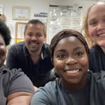 Jay Cranford - @jaytc311 - Instagram