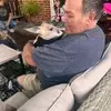 Jay Cranford - @jay.cranford8 - TikTok