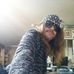 Jay Crawford - Facebook