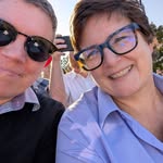 Jay Rae Rice-Cranford - @jrae1972 - Instagram