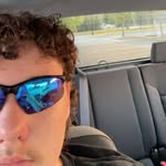 Jayce Cranford - @jedijayce9 - Instagram