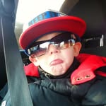 Jayce Cranford - @gardenjam4 - Instagram